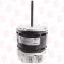 GOODMAN 0131M00270S