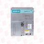 SIEMENS 6AG41312GH500XA6