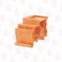 WEIDMULLER 1576460000