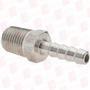 DIXON BD-DV-00314