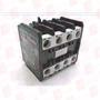 GENERAL ELECTRIC CBA-4F04