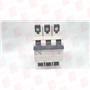 ALTECH CORP 3G4UM