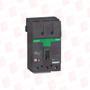 SCHNEIDER ELECTRIC QJA32125