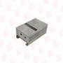 ALLEN BRADLEY 1336-B005-EOD-FA2-L3