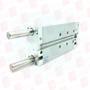 FESTO DFM-25-125-B-PPV-A-GF