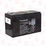 MATSUSHITA ELECTRIC LC-R127R2PG1