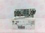 ALLEN BRADLEY 1492-R4P