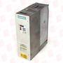 SIEMENS 6SE7022-6TC61-Z-G73+G11