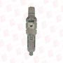 CKD CORP W2000-10-W-F1T8