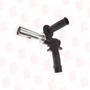 COILHOSE PNEUMATICS 9000-S