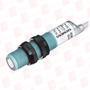 SIEMENS 3RG7620-1RH00