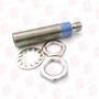RADWELL RAD08864