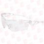 MCR SAFETY CL4H20PF