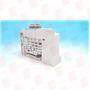 SMC SY30M-1-1AV-C8