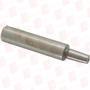 ALBRECHT PRECISION CHUCKS 70601