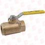 APOLLO VALVES 71-107-01
