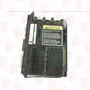 UNITED TECHNOLOGIES 12-55438-11/0410