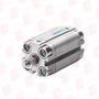 FESTO ADVULQ-12-30-P-A