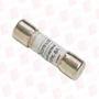 OPTIFUSE FPK-6A
