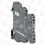 ASEA BROWN BOVERI 1SNA645004R0400