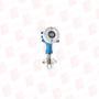 ENDRESS & HAUSER NMR81-AA2EE1X0X0ACEACB1AFJICX