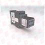 SIEMENS 3RT2024-1BB44