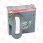 ASEA BROWN BOVERI KT5RHW