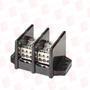 LITTELFUSE LD5986-3