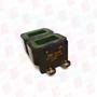 SCHNEIDER ELECTRIC 31111-400-24
