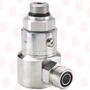 PARKER PS6905JM-6-6