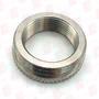 SCHLEMMER INDUSTRY 6100155
