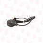 SCHNEIDER ELECTRIC 9036LG1120B
