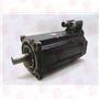 ALLEN BRADLEY MPL-B4530F-MJ74AA