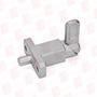 JW WINCO 722.2-12-20-A-A4