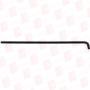 BONDHUS TOOLS 67010