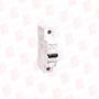 SCHNEIDER ELECTRIC A9K02102