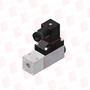 DANFOSS 061B001066