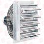 FANTECH 2SHE0721
