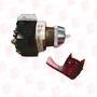 ALLEN BRADLEY 800T-16HR19KL8