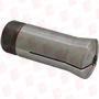 LYNDEX CORP 500-025