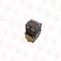 ALLEN BRADLEY 700S-PK400A1