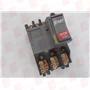 SIEMENS 11CB3A