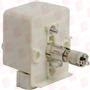SCHNEIDER ELECTRIC 9001-KM55LR