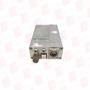 RTS SYSTEMS BP-102