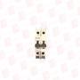 EATON CORPORATION 102195