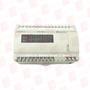 SCHNEIDER ELECTRIC TSX07311622