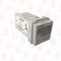 SIEMENS RWF50.20A9