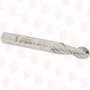 ACCUPRO 07760549