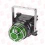 FEDERAL SIGNAL G-LED-AC-T-G-H