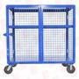 VESTIL SCW-XM-3060-BL